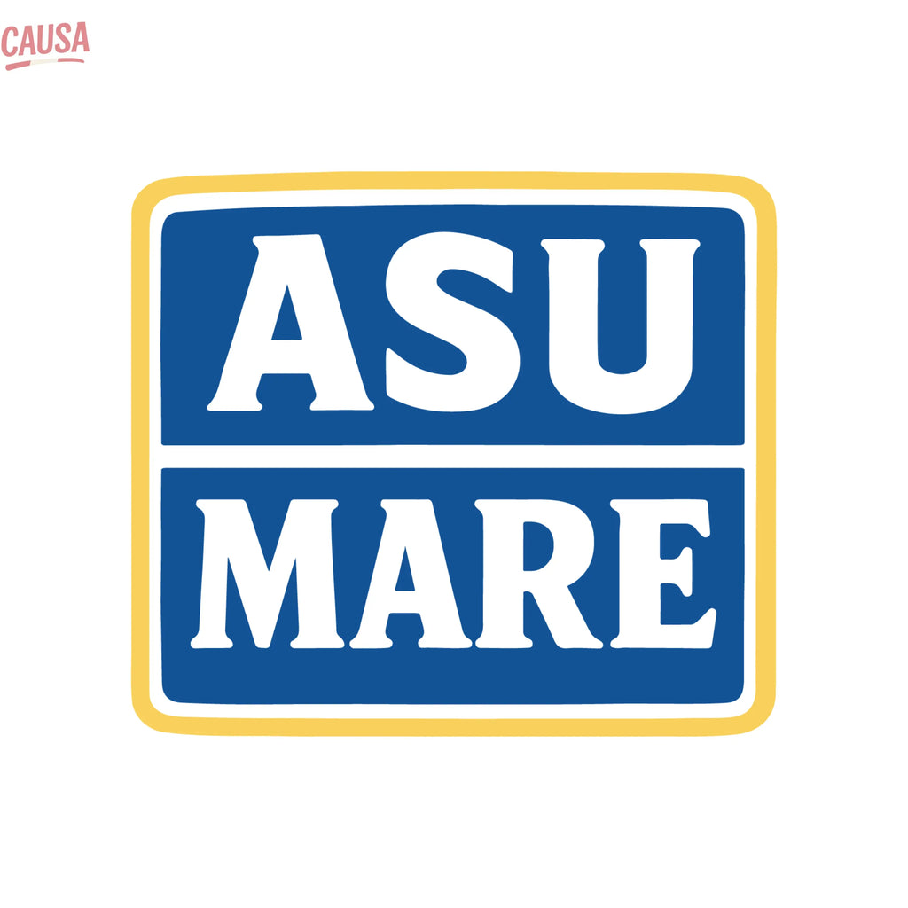 Gorra Perú | Asu mare Causa