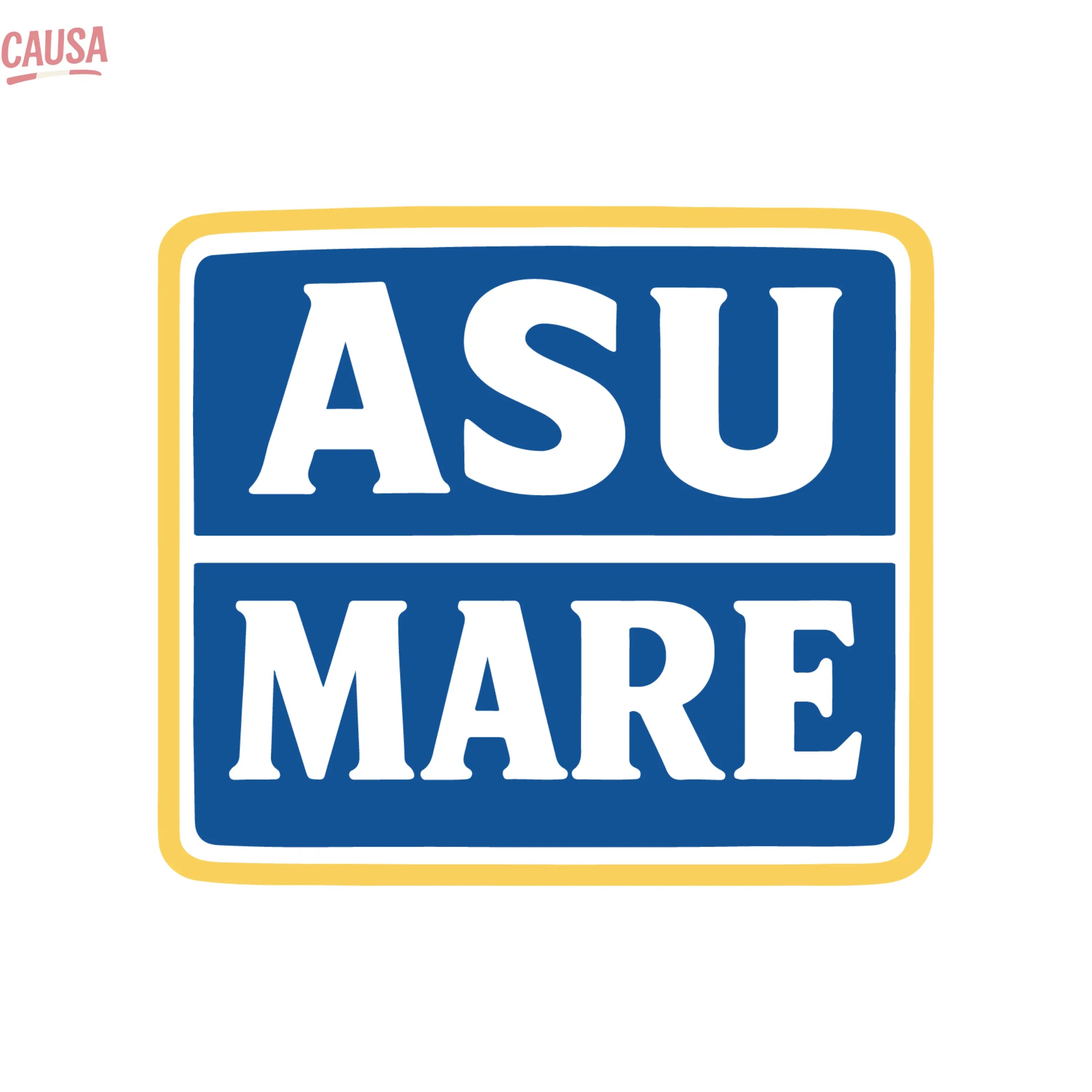 Gorra Perú | Asu mare Causa