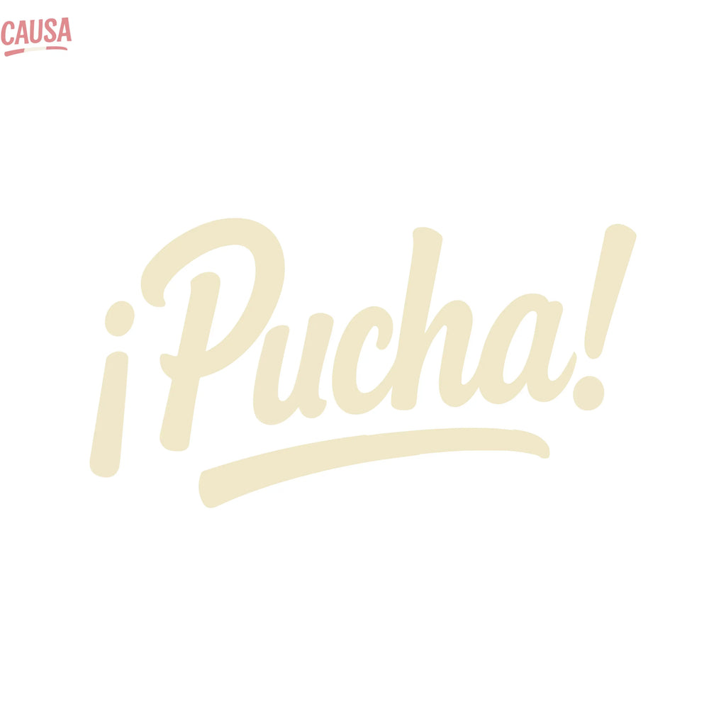 Gorra Perú | Pucha Causa